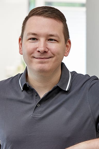 Portrait_kr_768 Portrait_kr_768